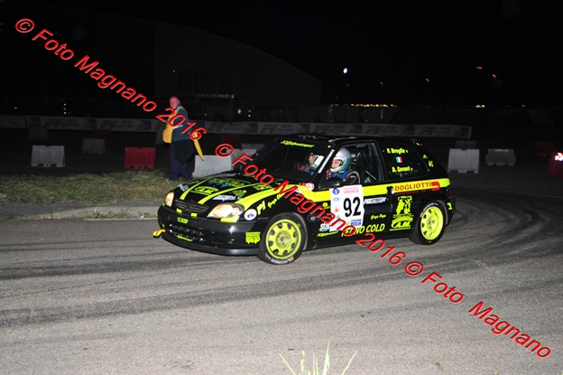 DSC_0251.JPG